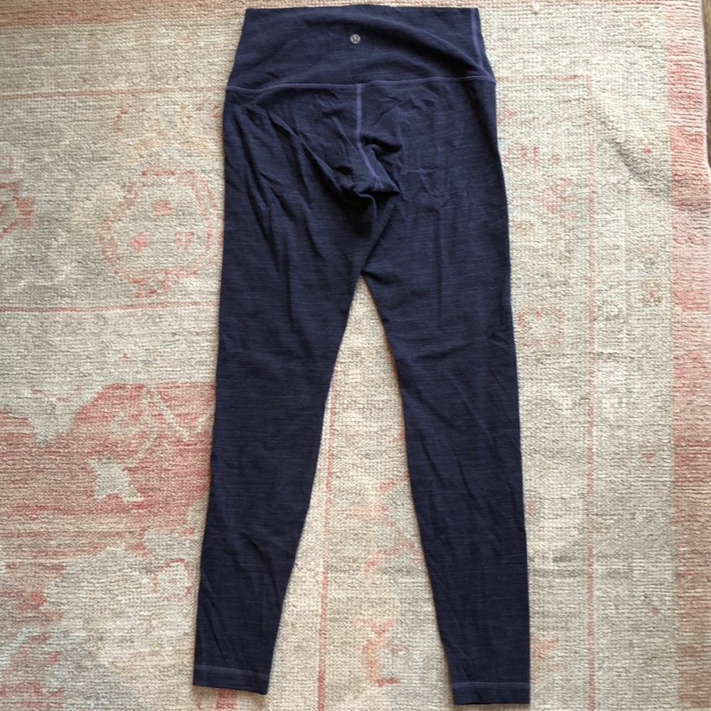Lululemon pants